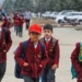 سرمائی تعطیلات کا اعلان ، 10دسمبر سے سکول بند رہیں گے