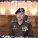 سری نگر پولیس کی بڑی منشیات مخالف کارروائی کرناہ کے 2اسمگلر8کلوگرام ہیروئین سمیت گرفتار