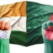 بنگلہ دیش کئی طریقوں سے ہندوستان پر منحصر