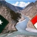 بھارت نے سندھ طاس معاہدہ تنازعہ پر غیر جانبدار ماہر کے فیصلے کا خیرمقدم کیا