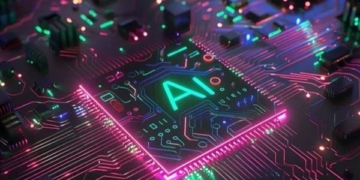  بھارت کے ٹیلی کام سیکٹر نے چیلنجوں کے درمیان AI اور6G کی ترقی