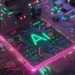  بھارت کے ٹیلی کام سیکٹر نے چیلنجوں کے درمیان AI اور6G کی ترقی