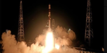 اسرو کے 2025 کے بلند حوصلہ جاتی خلائی مشن