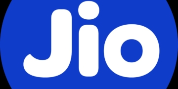 جیو 5 جی نیٹ  ورک سے جڑے 17کروڑ  سے زیادہ  صارفین