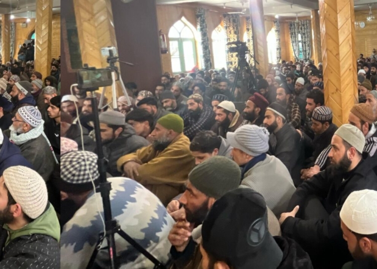 {"remix_data":[],"remix_entry_point":"challenges","source_tags":["local"],"origin":"unknown","total_draw_time":0,"total_draw_actions":0,"layers_used":0,"brushes_used":0,"photos_added":0,"total_editor_actions":{},"tools_used":{"transform":2},"is_sticker":false,"edited_since_last_sticker_save":true,"containsFTESticker":false}