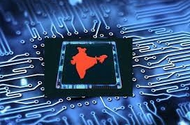 سیمیکان انڈیا اسکیم 85,000 ملازمتیں پیدا کرے گی۔ مرکزی حکومت