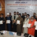 انجمن شرعی شیعیان کے شعبہ بین المذاہب کےاہتمام سے انٹرفیتھ کتاب کی رسم رونمائی