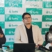 فورٹس موہالی میں 62 سالہ مریض پر پیچیدہ لبلبے کے کینسر کی کامیاب سرجری