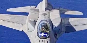 ہندوستان اور افریقی ممالک بحر ہند میں پہلی مشترکہ بحری مشق کریں گے