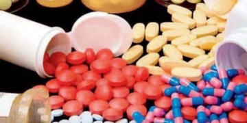 ہندوستان کی دواسازی کی برآمدات مالی سال 25 میں ریکارڈ 30 بلین ڈالر تک پہنچ گئیں