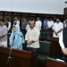 پہلگام سانحہ :جموں وکشمیرکی اسمبلی میں مذمتی اورتعزیتی قراردادبااتفاق رائے منظور،ایوان میں2منٹ کی خاموشی