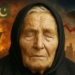 بابا وانگا کی جنگوں اور تباہی سے متعلق پیشگوئیاں زیر بحث