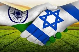 اسرائیل نے ہندوستان کی ‘ دہشت گردی کے خلاف  لڑائی’ کی حمایت کی آپریشن سندھور کی کامیابی کی ستائش کی