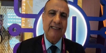 اسرائیل کے قونصل جنرل نے پہلگام حملے پر ہندوستان کے موقف کی تعریف کی