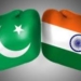  بھارت نے پاکستان سے تمام درآمدات پر پابندی لگا دی
