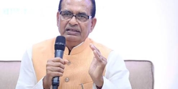 زراعت ہندوستانی معیشت کی ریڑھ کی ہڈی ہے