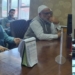 ’رابطہ ‘عوامی فلاح و بہبوداورجوابدہ حکمرانی کیلئے حکومت کے مسلسل عزم کا عکاس ہے۔ سکینہ اِیتو