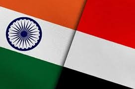 ہندوستان عمان کے ساتھ آزاد تجارتی معاہدے کے قریب ہے۔ ذرائع
