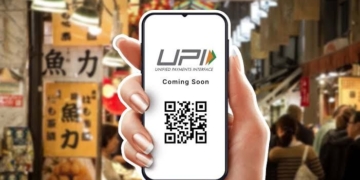 ہندوستان کی موبائل فون کی برآمدات 10 سالوں میں 127 گنا بڑھ کر 2 لاکھ کروڑ روپے تک پہنچ گئیں۔ جتن پرساد