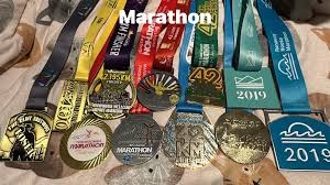 اولمپک میڈلسٹ فریڈ کیرلی کا اسلام قبول کرنے کا دعویٰ