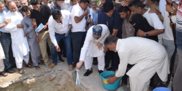 مساجد کو صرف عبادت گاہوں تک محدود نہ رکھا جائے