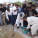 مساجد کو صرف عبادت گاہوں تک محدود نہ رکھا جائے