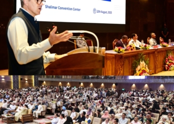 زراعت اور اس سے منسلک شعبوں کا کوئی متبادل نہیں ۔ وزیر اعلیٰ