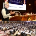 زراعت اور اس سے منسلک شعبوں کا کوئی متبادل نہیں ۔ وزیر اعلیٰ