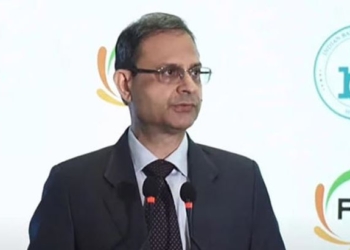 ہندوستان کی اقتصادی کامیابیاں  انتہائیمعتبر ہیں۔  آر بی آئی گورنر