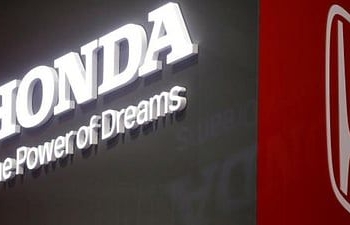 ہونڈا ہندوستان کے پہلے ای وی ٹو وہیلر پلانٹ میں 600 کروڑ کی سرمایہ کاری کرے گا