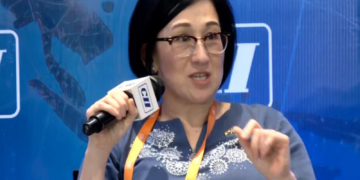 ہندوستان-آسٹریلیاECTA عالمی تجارتی مواقع کے لیے راہ ہموار کرے گا۔ آسٹریلیائی سفارت کار