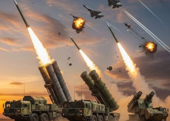 DRDO نے اترپردیش دفاعی صنعتی راہداری کی ترقی کے لئے