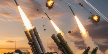 DRDO نے اترپردیش دفاعی صنعتی راہداری کی ترقی کے لئے