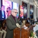 وزیراعلیٰ نے کیاوسطی کشمیرکے ضلع گاندربل میں 60 کروڑ روپے مالیت کے ترقیاتی منصوبوں کا آغاز