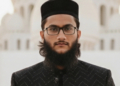 وقت کا صحیح استعمال