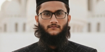 وقت کا صحیح استعمال